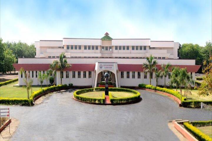 campus-view
